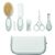 Baby-Pflegeset BABY (Bild 2)