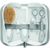 Baby-Pflegeset BABY (Bild 3)