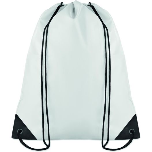 Beutel mit Kordelzug SHOOP (Bild 1)