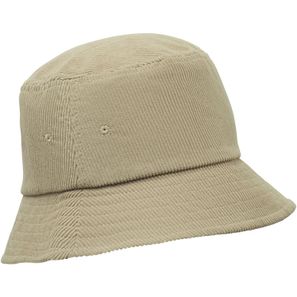 Bucket Hut 220g/m² SCOOP