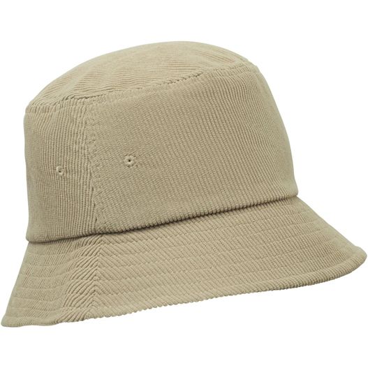 Bucket Hut 220g/m² SCOOP (Bild 1)