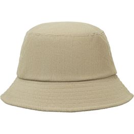 Bucket Hut 220g/m² SCOOP