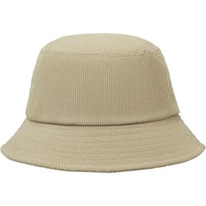 Bucket Hut 220g/m² SCOOP