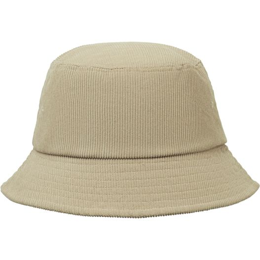 Bucket Hut 220g/m² SCOOP (Bild 1)