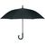 23" Regenschirm CANOVA+ (Bild 1)
