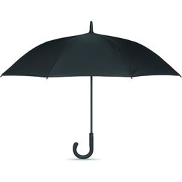 23" Regenschirm CANOVA+