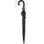 23" Regenschirm CANOVA+ (Bild 2)