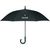 23" Regenschirm CANOVA+ (Bild 4)