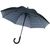 23" Regenschirm CANOVA+ (Bild 3)