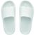 Badeschlappen Größe 40/41 EVASLIDE