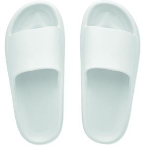 Badeschlappen Größe 40/41 EVASLIDE