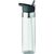 Trinkflasche Tritan 650 ml SICILIA (Bild 1)