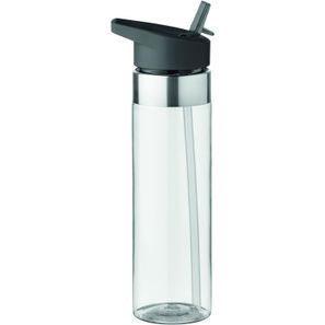 Trinkflasche Tritan 650 ml SICILIA