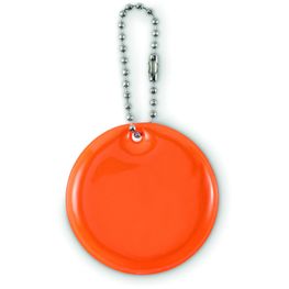 Schlüsselanhänger GRIN