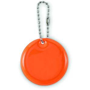 Schlüsselanhänger GRIN