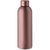 Einwandige Trinkflasche 750 ml ATHENA PLUS (Bild 1)