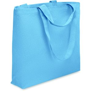Einkauf- oder Strandtasche MALDI BEACH