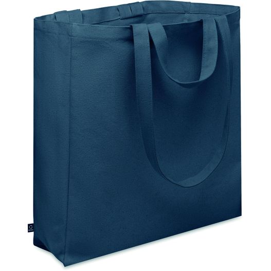 Einkaufstasche Polycotton GAVE COLOUR (Bild 1)