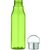 Trinkflasche RPET 600 ml VERNAL (Bild 2)