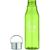 Trinkflasche RPET 600 ml VERNAL (Bild 3)