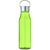 Trinkflasche RPET 600 ml VERNAL (Bild 4)