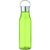 Trinkflasche RPET 600 ml VERNAL