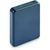 Powerbank 5000 mAh KLEINPOW (Bild 4)