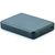 Powerbank 5000 mAh KLEINPOW