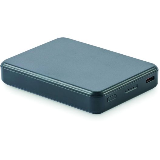 Powerbank 5000 mAh KLEINPOW (Bild 1)