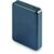 Powerbank 5000 mAh KLEINPOW (Bild 3)