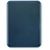 Powerbank 5000 mAh KLEINPOW (Bild 2)