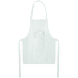 Küchen-Set für Kinder KID CHEF