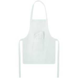 Küchen-Set für Kinder KID CHEF