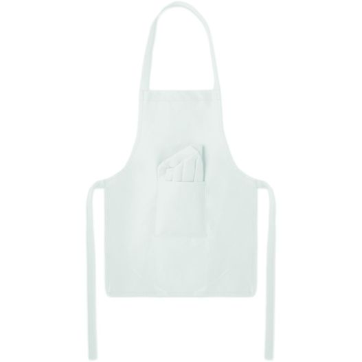 Küchen-Set für Kinder KID CHEF (Bild 1)