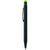 Druckkugelschreiber mit Stylus NEGRITO (Bild 1)