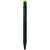Druckkugelschreiber mit Stylus NEGRITO (Bild 2)