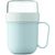 Müslibecher 450 ml CUP ON GO (Bild 4)