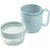 Müslibecher 450 ml CUP ON GO (Bild 3)