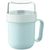 Müslibecher 450 ml CUP ON GO