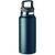 Doppelwandige Flasche 970 ml CLEO LARGE