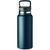 Doppelwandige Flasche 970 ml CLEO LARGE (Bild 2)
