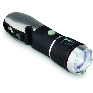 Produktabbildung Multifunktionswerkzeug HAMLIGHT Multifunktionswerkzeug HAMLIGHT