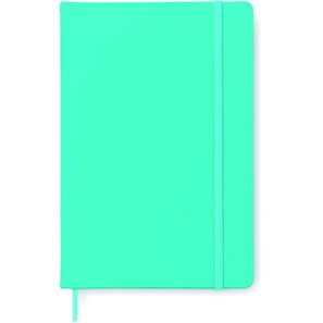 DIN A5 Notizbuch ARCONOT PLAIN