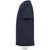 REGENT KINDERT-SHIRT 150g REGENT KIDS