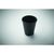 Wiederverwendbarer Becher PLA CUPFUL (Bild 4)