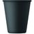 Wiederverwendbarer Becher PLA CUPFUL (Bild 2)