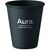 Wiederverwendbarer Becher PLA CUPFUL (Bild 3)