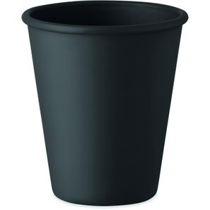 Wiederverwendbarer Becher PLA CUPFUL