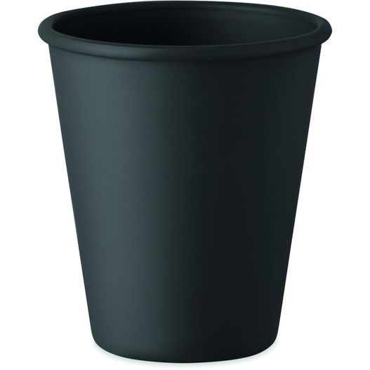 Wiederverwendbarer Becher PLA CUPFUL (Bild 1)