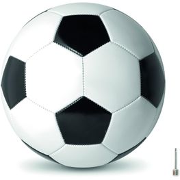 Fußball 21.5cm SOCCER